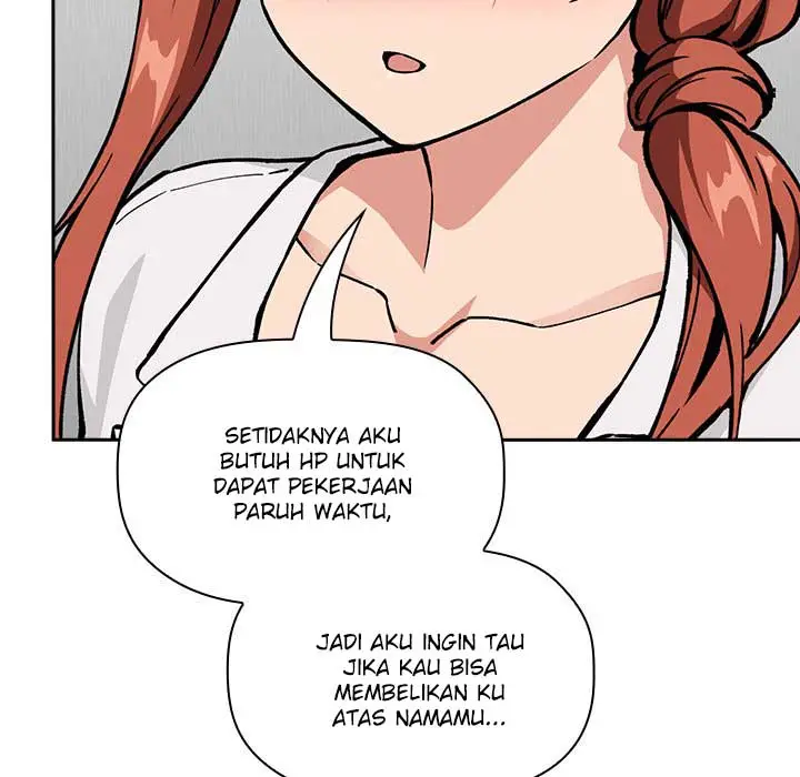 image-komik-komik-collapse-and-rewind-chapter-35-87/140