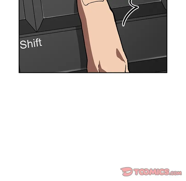 image-komik-komik-collapse-and-rewind-chapter-35-89/140