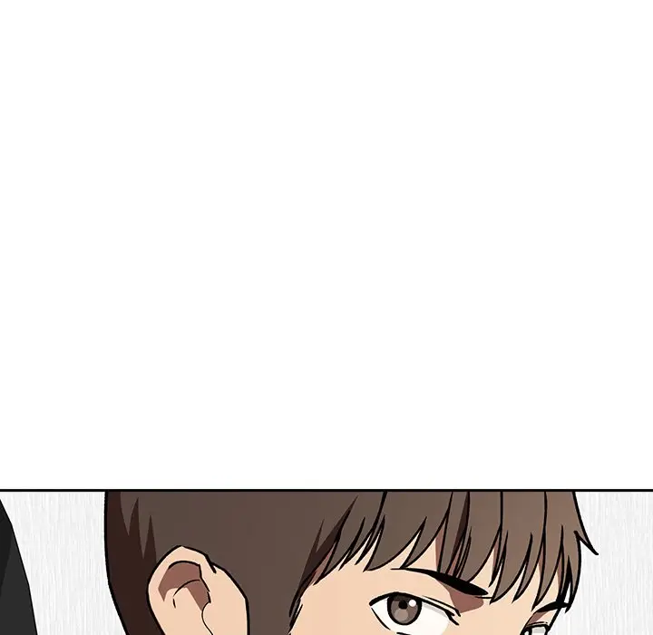 image-komik-komik-collapse-and-rewind-chapter-35-90/140