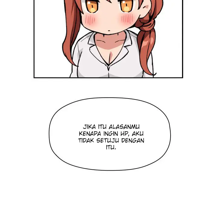 image-komik-komik-collapse-and-rewind-chapter-35-94/140