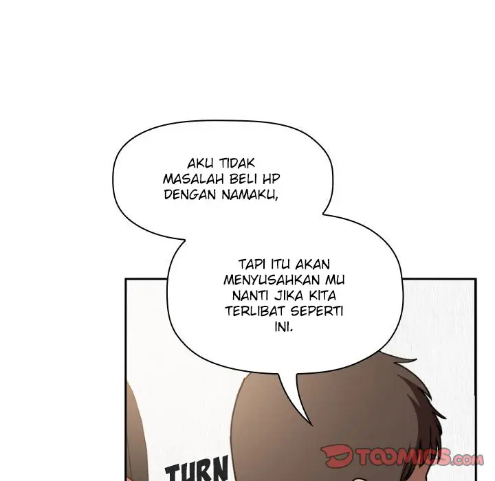image-komik-komik-collapse-and-rewind-chapter-35-95/140