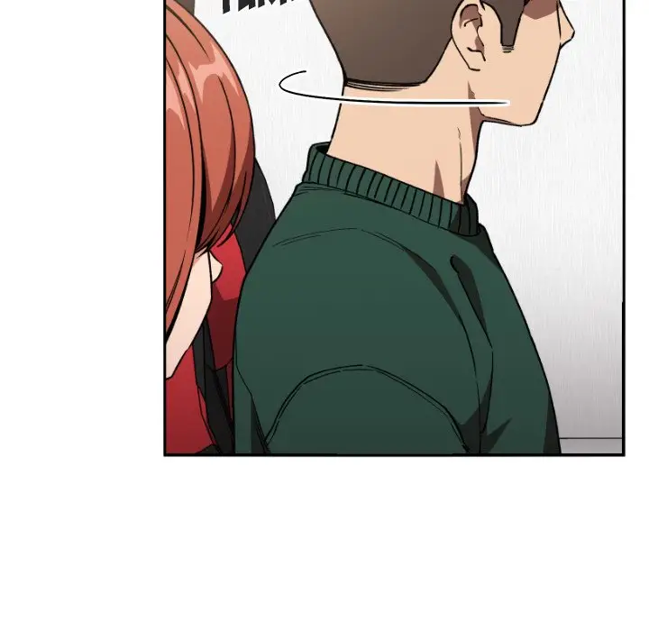 image-komik-komik-collapse-and-rewind-chapter-35-96/140