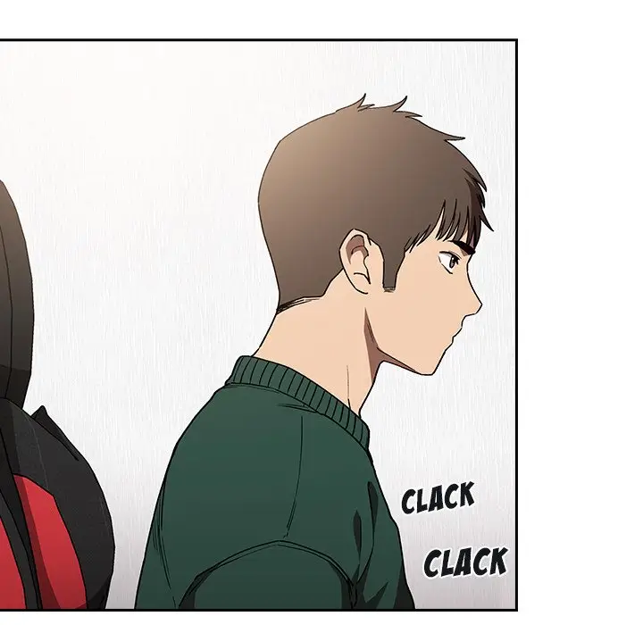 image-komik-komik-collapse-and-rewind-chapter-35-99/140