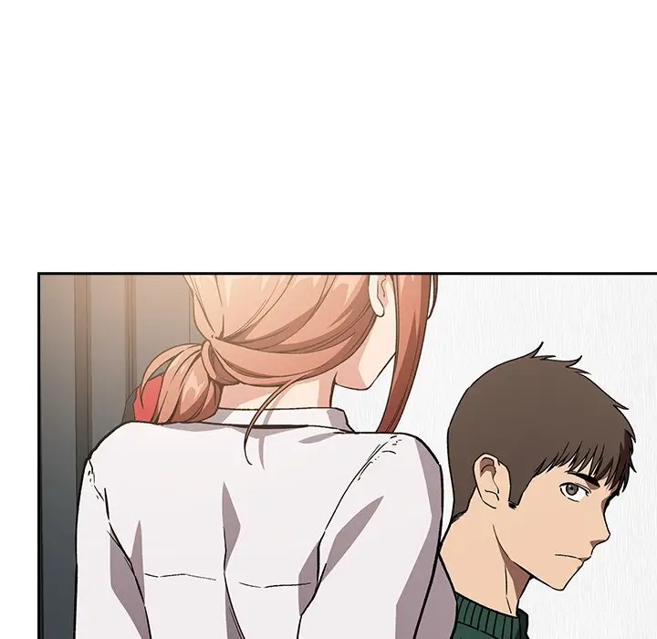 image-komik-komik-collapse-and-rewind-chapter-35-100/140