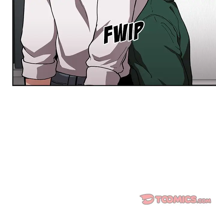 image-komik-komik-collapse-and-rewind-chapter-35-101/140