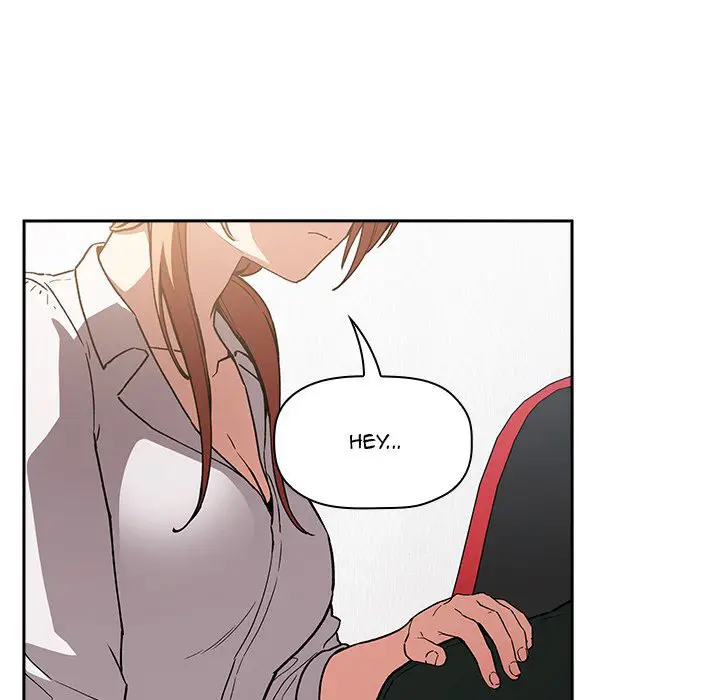 image-komik-komik-collapse-and-rewind-chapter-35-102/140