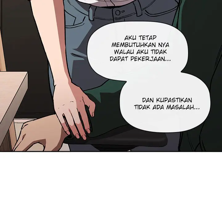 image-komik-komik-collapse-and-rewind-chapter-35-106/140