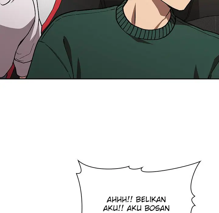 image-komik-komik-collapse-and-rewind-chapter-35-110/140