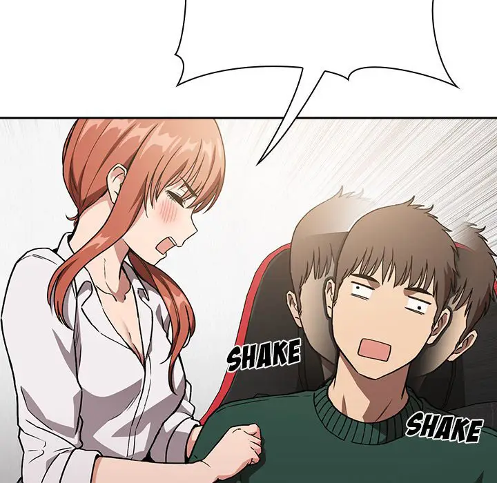 image-komik-komik-collapse-and-rewind-chapter-35-111/140