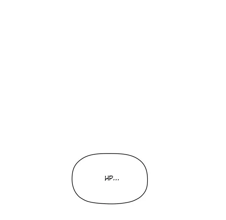 image-komik-komik-collapse-and-rewind-chapter-35-114/140