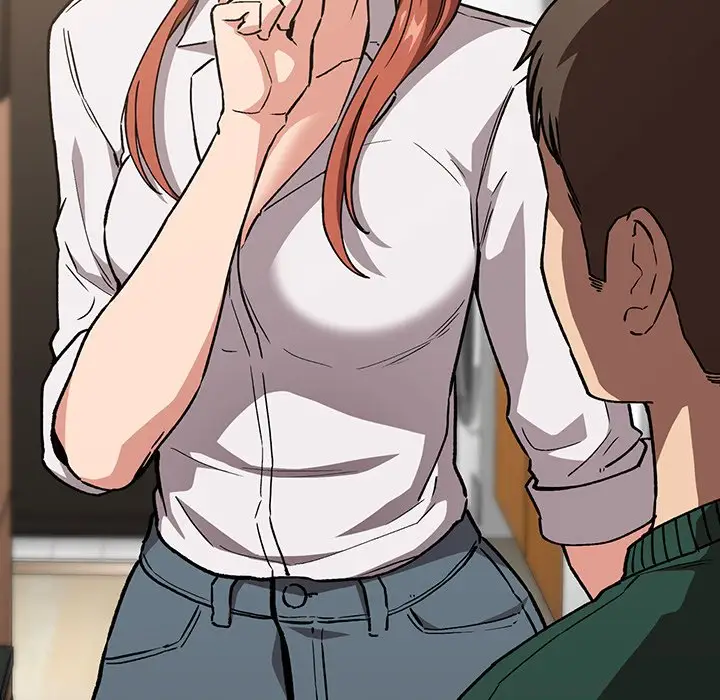 image-komik-komik-collapse-and-rewind-chapter-35-116/140