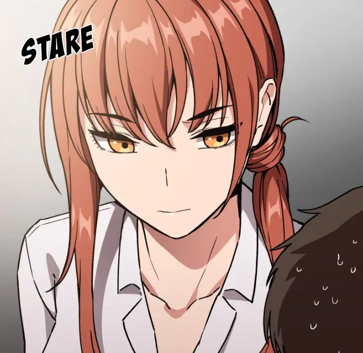 image-komik-komik-collapse-and-rewind-chapter-35-118/140