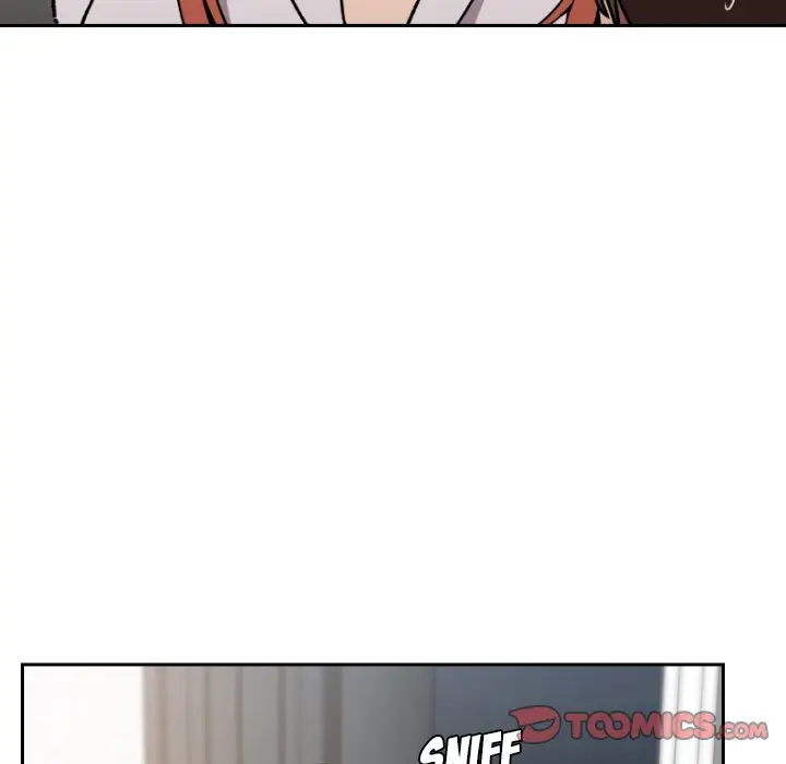 image-komik-komik-collapse-and-rewind-chapter-35-119/140