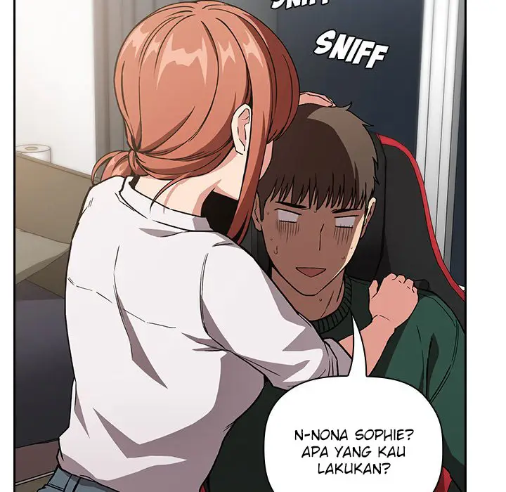 image-komik-komik-collapse-and-rewind-chapter-35-120/140