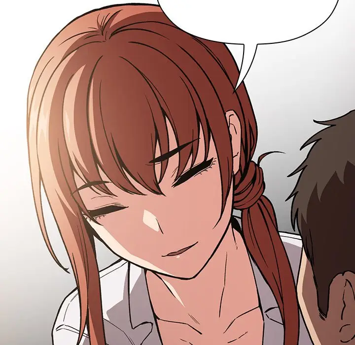 image-komik-komik-collapse-and-rewind-chapter-35-124/140