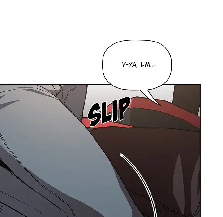 image-komik-komik-collapse-and-rewind-chapter-35-126/140