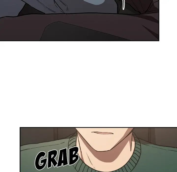 image-komik-komik-collapse-and-rewind-chapter-35-127/140