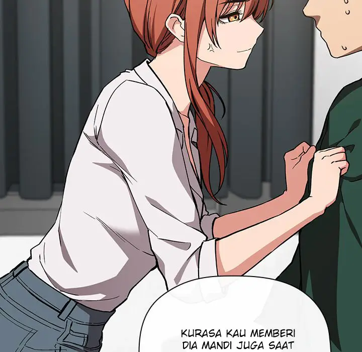 image-komik-komik-collapse-and-rewind-chapter-35-130/140