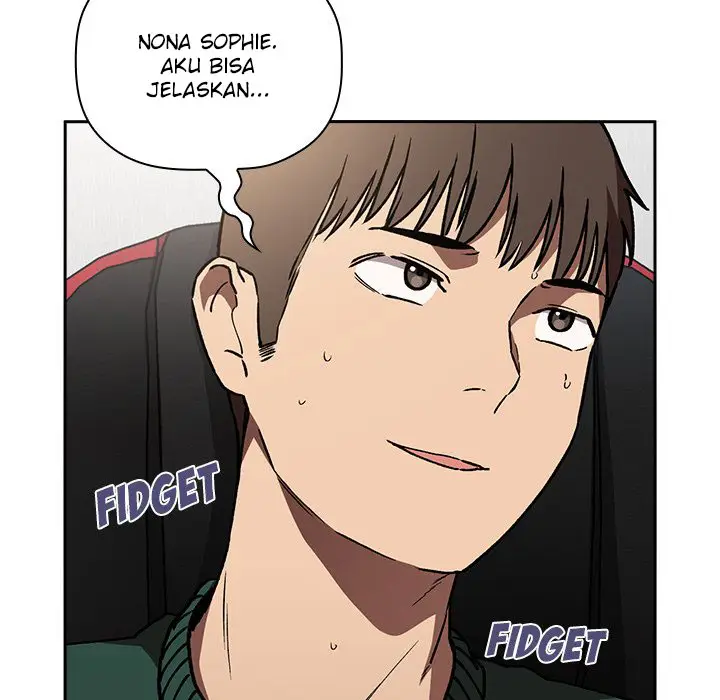 image-komik-komik-collapse-and-rewind-chapter-35-132/140