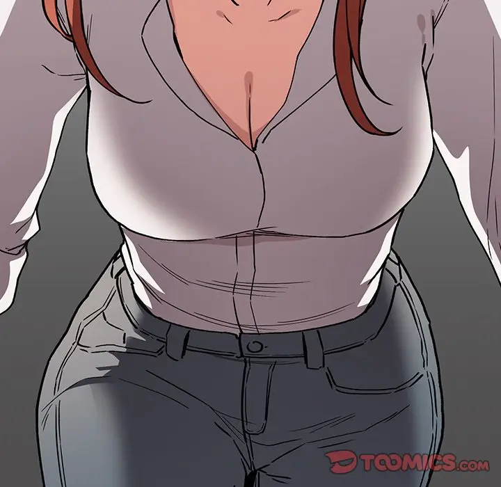 image-komik-komik-collapse-and-rewind-chapter-35-137/140