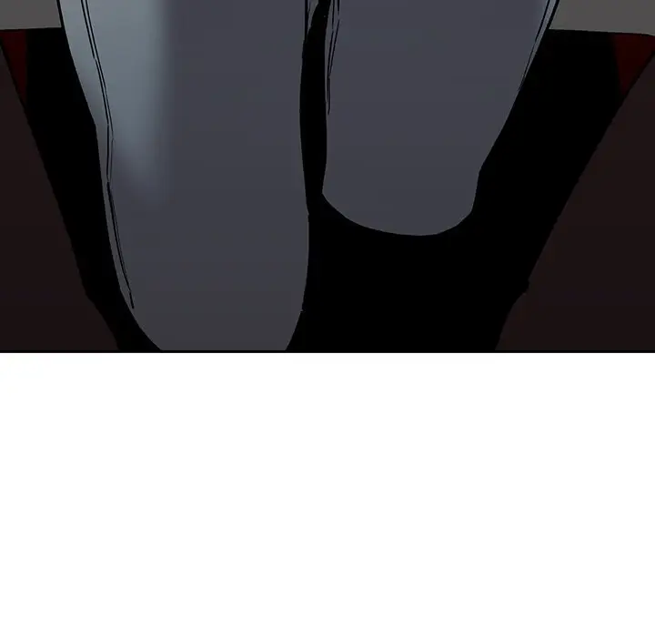 image-komik-komik-collapse-and-rewind-chapter-35-138/140