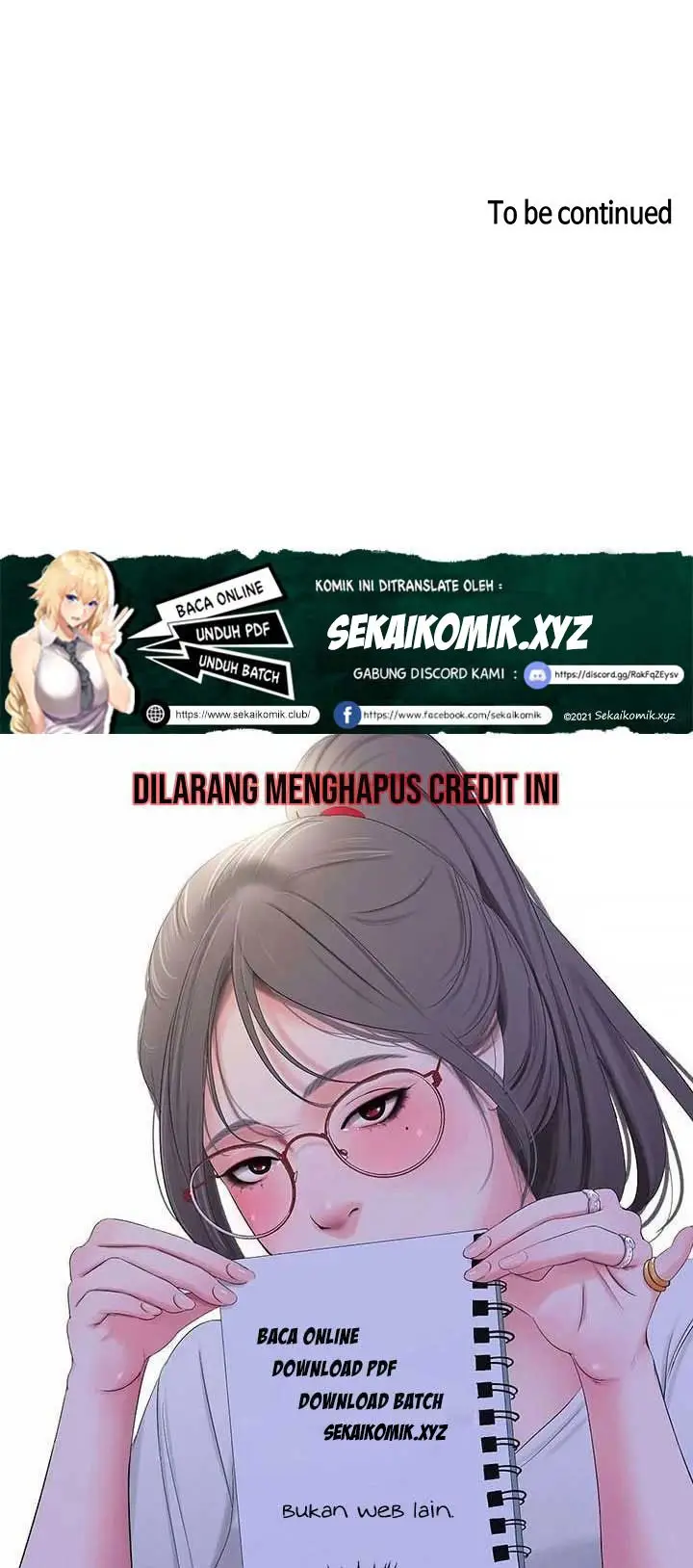 image-komik-komik-collapse-and-rewind-chapter-35-139/140