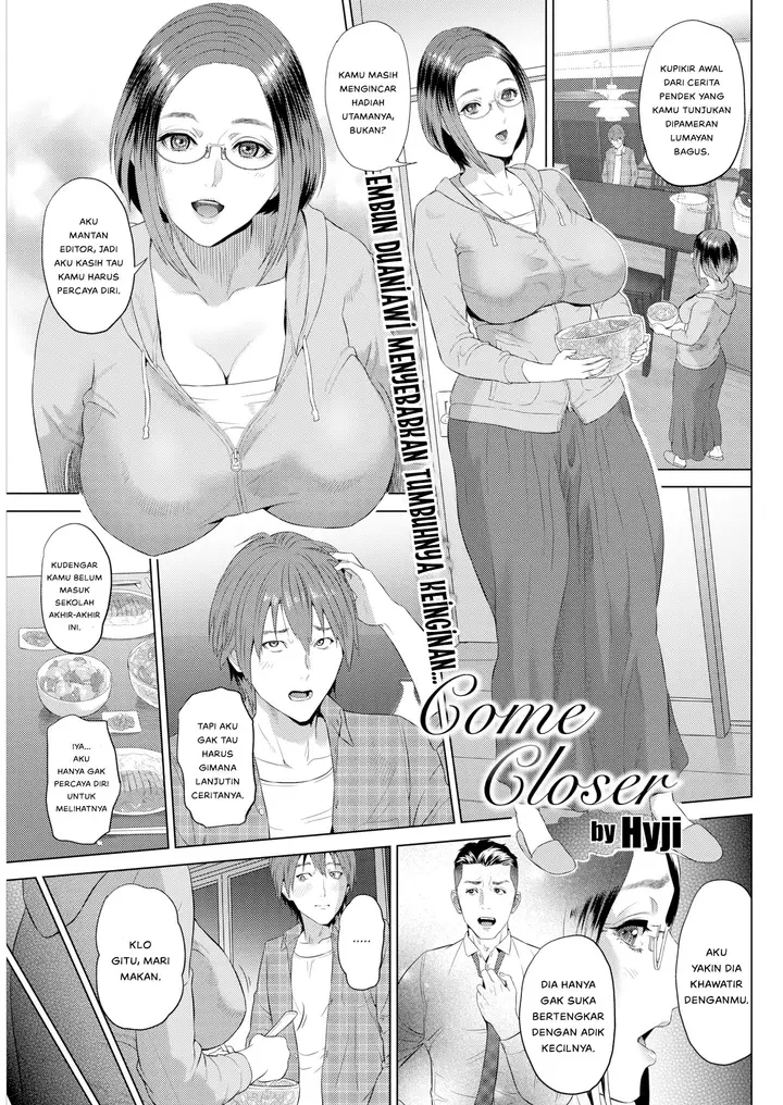 image-komik-komik-come-closer-chapter-01-1/20