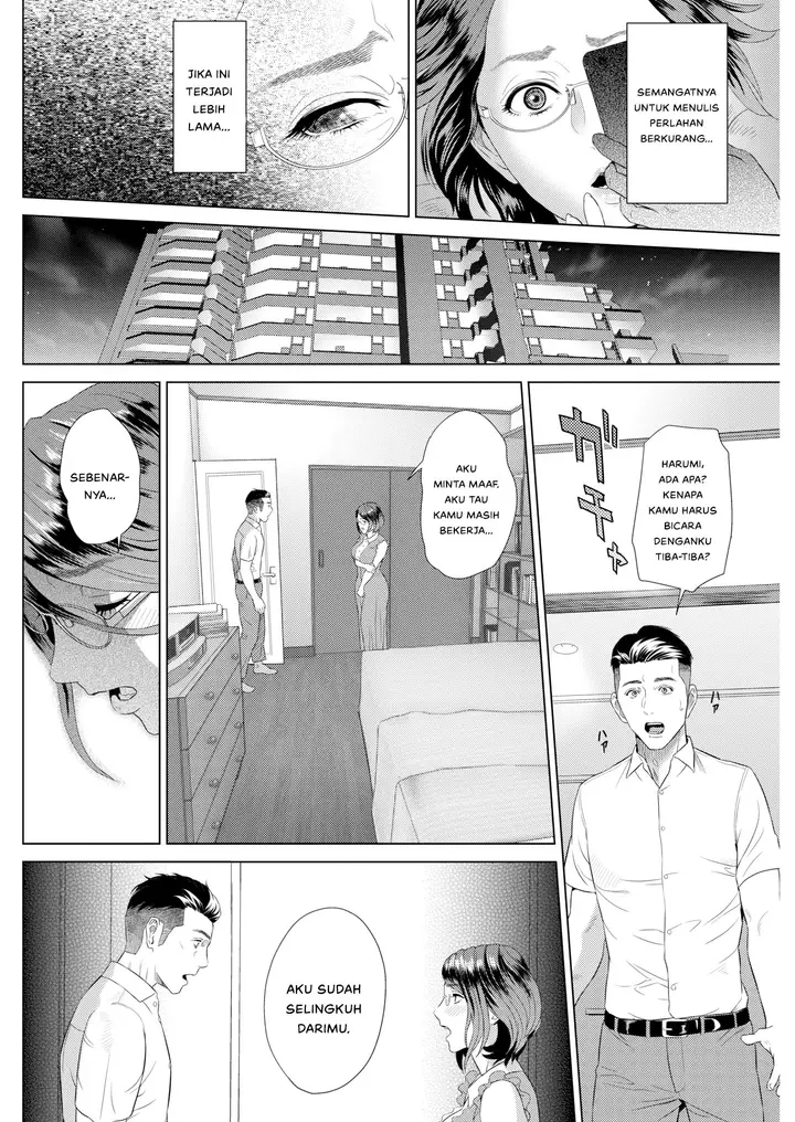 image-komik-komik-come-closer-chapter-01-10/20