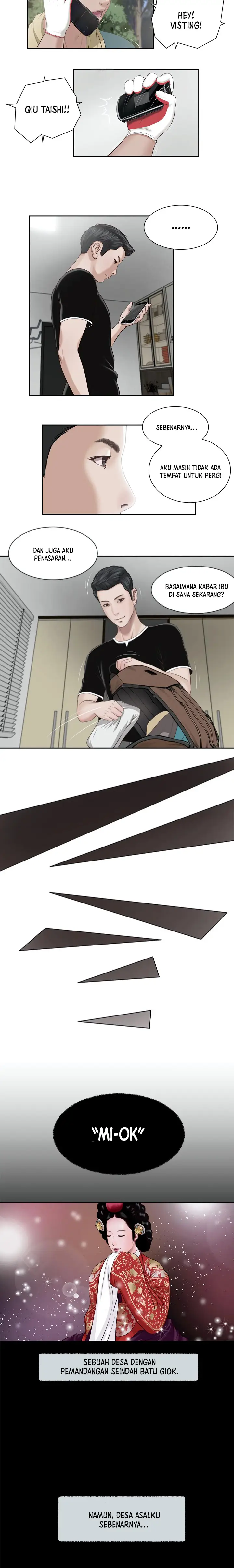 image-komik-komik-concubine-chapter-01-1/8