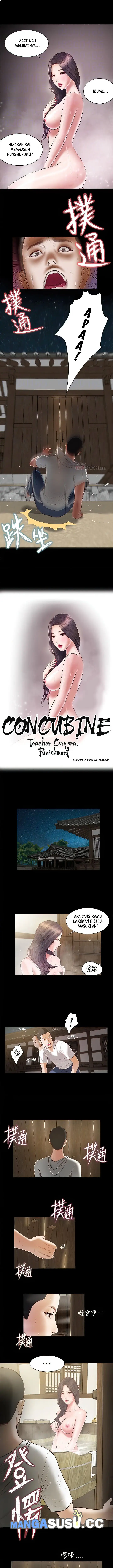 image-komik-komik-concubine-chapter-03-0/9