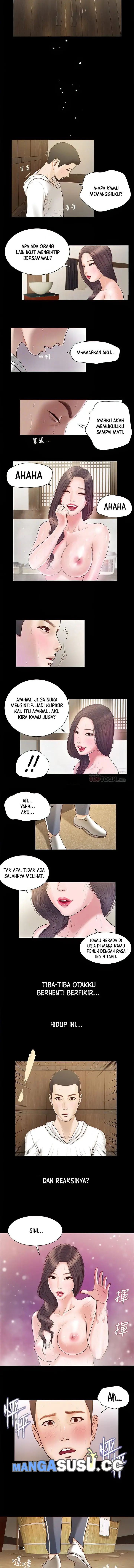 image-komik-komik-concubine-chapter-03-1/9