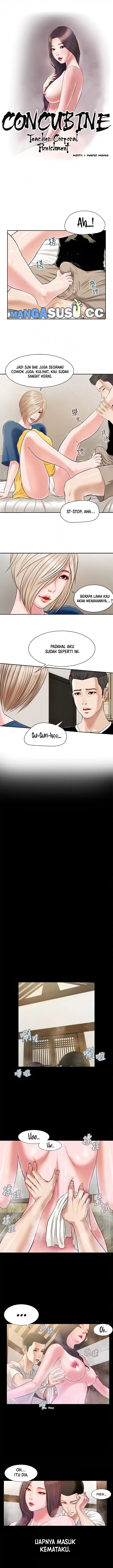 image-komik-komik-concubine-chapter-04-0/10