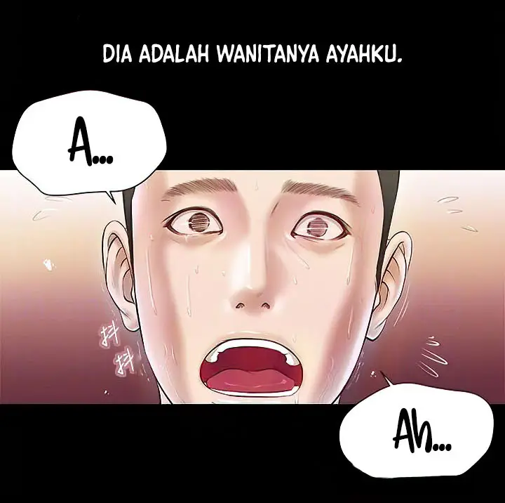 image-komik-komik-concubine-chapter-04-2/10