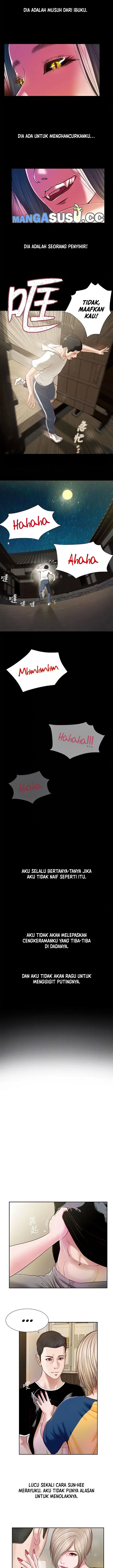 image-komik-komik-concubine-chapter-04-3/10