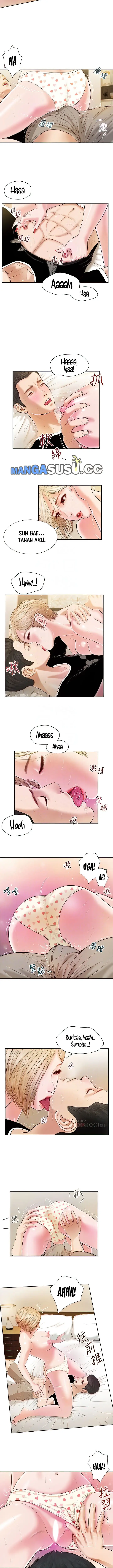 image-komik-komik-concubine-chapter-04-6/10