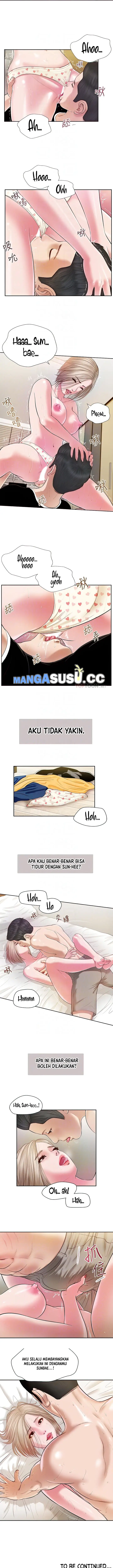 image-komik-komik-concubine-chapter-04-7/10