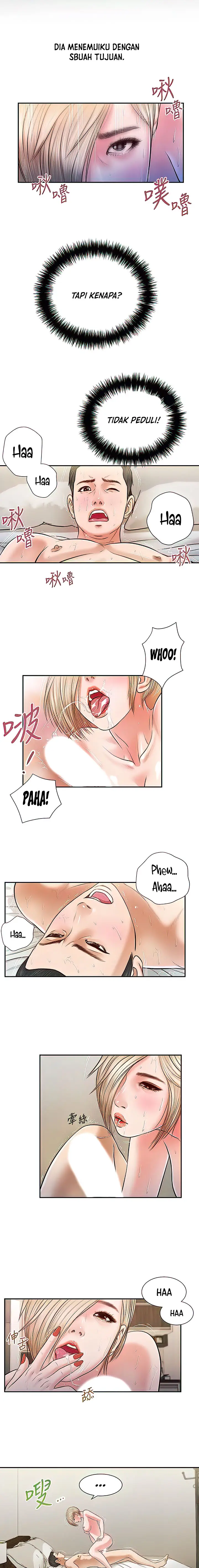 image-komik-komik-concubine-chapter-05-4/9