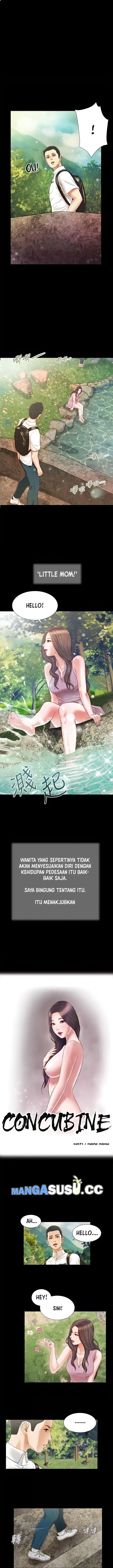 image-komik-komik-concubine-chapter-06-0/8