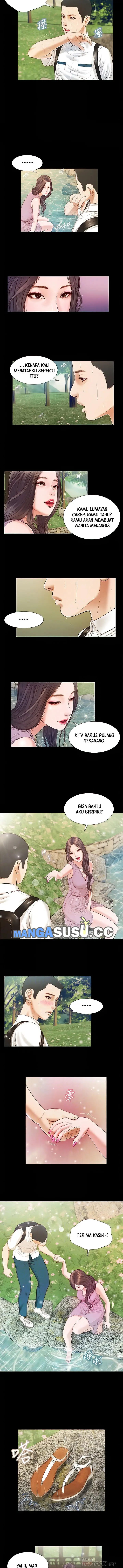 image-komik-komik-concubine-chapter-06-3/8