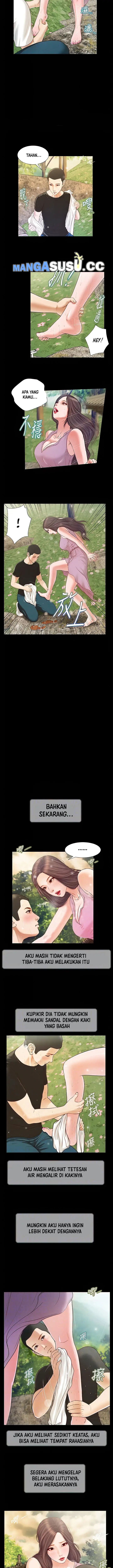 image-komik-komik-concubine-chapter-06-5/8