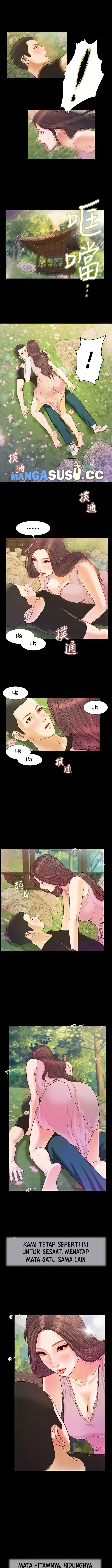 image-komik-komik-concubine-chapter-07-6/10