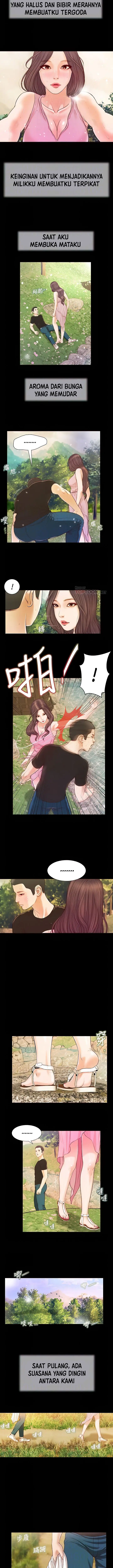 image-komik-komik-concubine-chapter-07-7/10