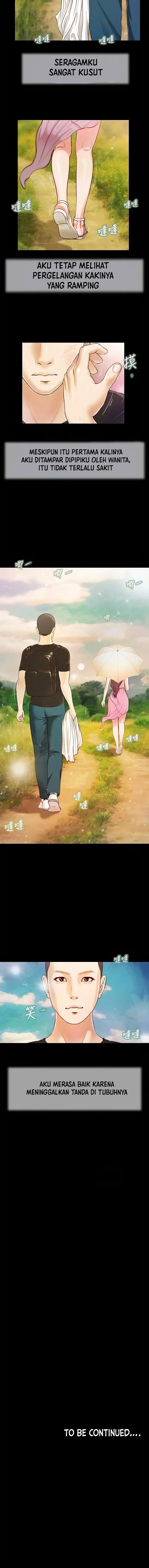 image-komik-komik-concubine-chapter-07-8/10