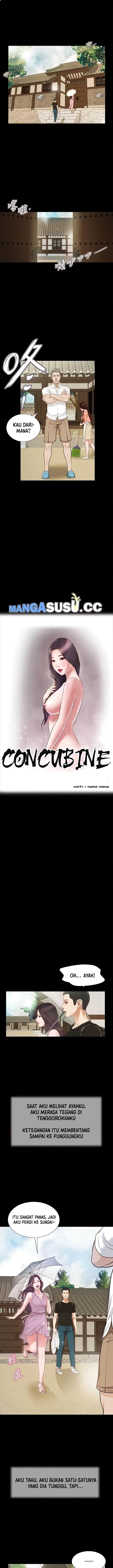 image-komik-komik-concubine-chapter-08-0/10