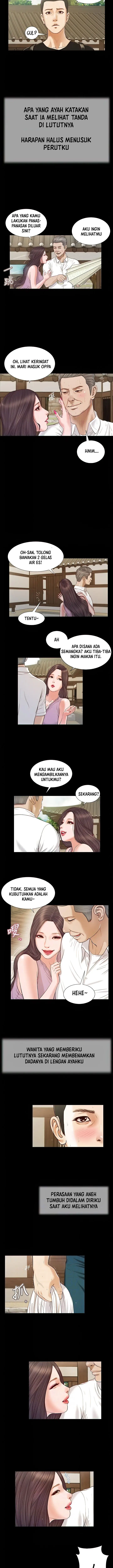 image-komik-komik-concubine-chapter-08-1/10