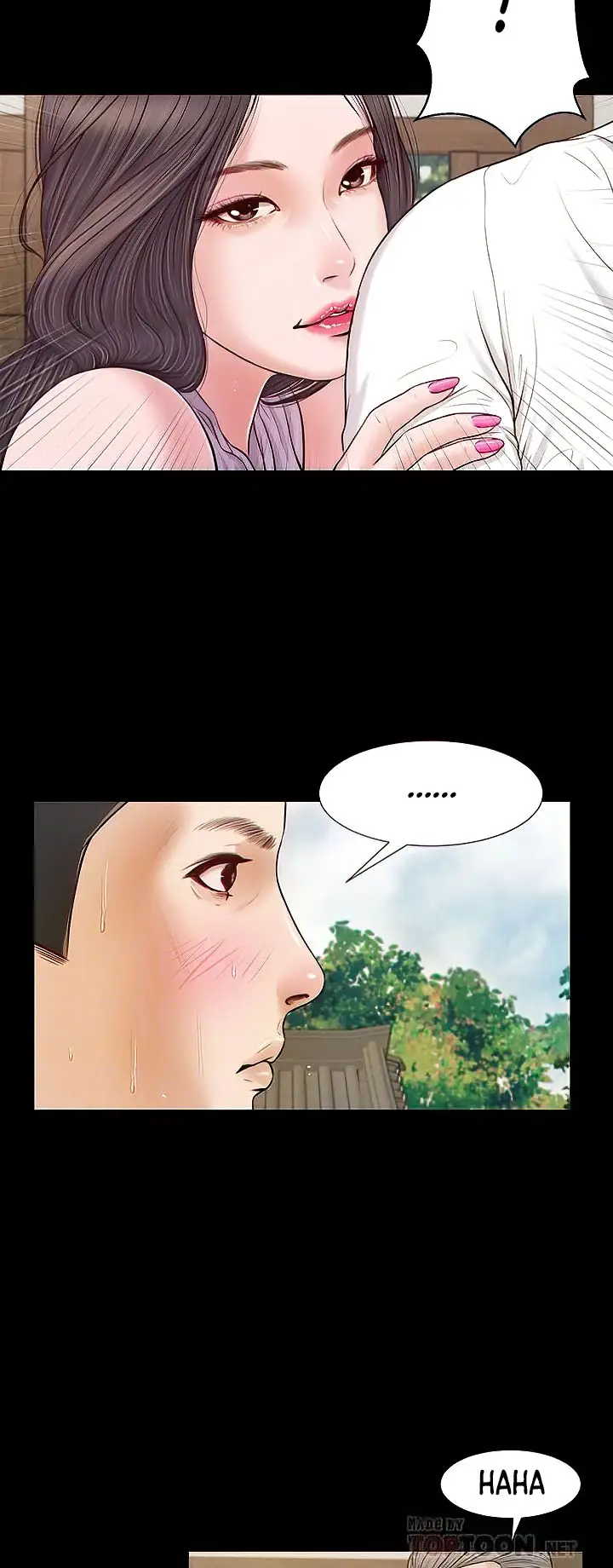 image-komik-komik-concubine-chapter-08-2/10