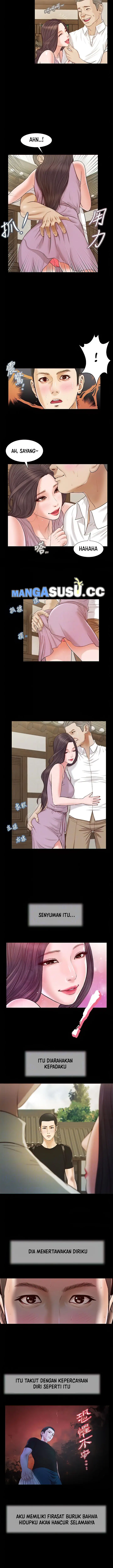 image-komik-komik-concubine-chapter-08-3/10