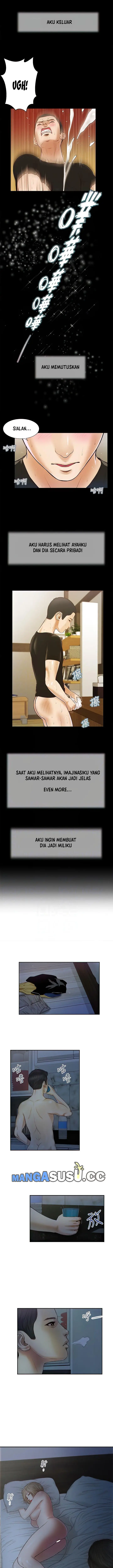 image-komik-komik-concubine-chapter-08-6/10