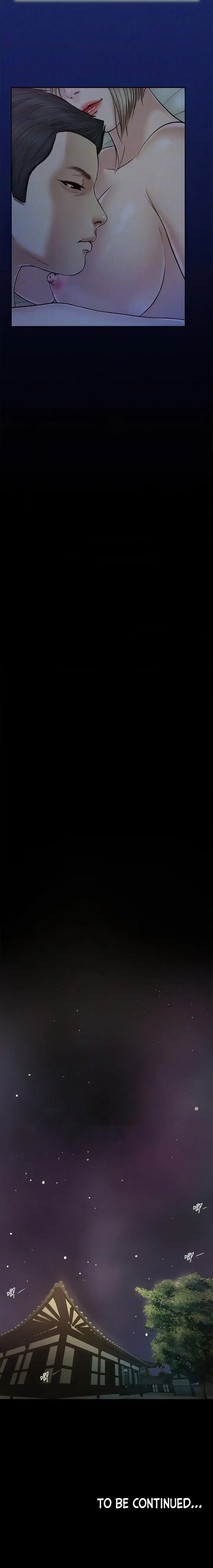 image-komik-komik-concubine-chapter-08-8/10