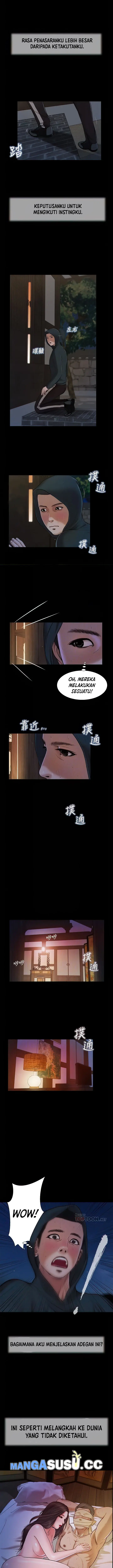 image-komik-komik-concubine-chapter-09-3/11